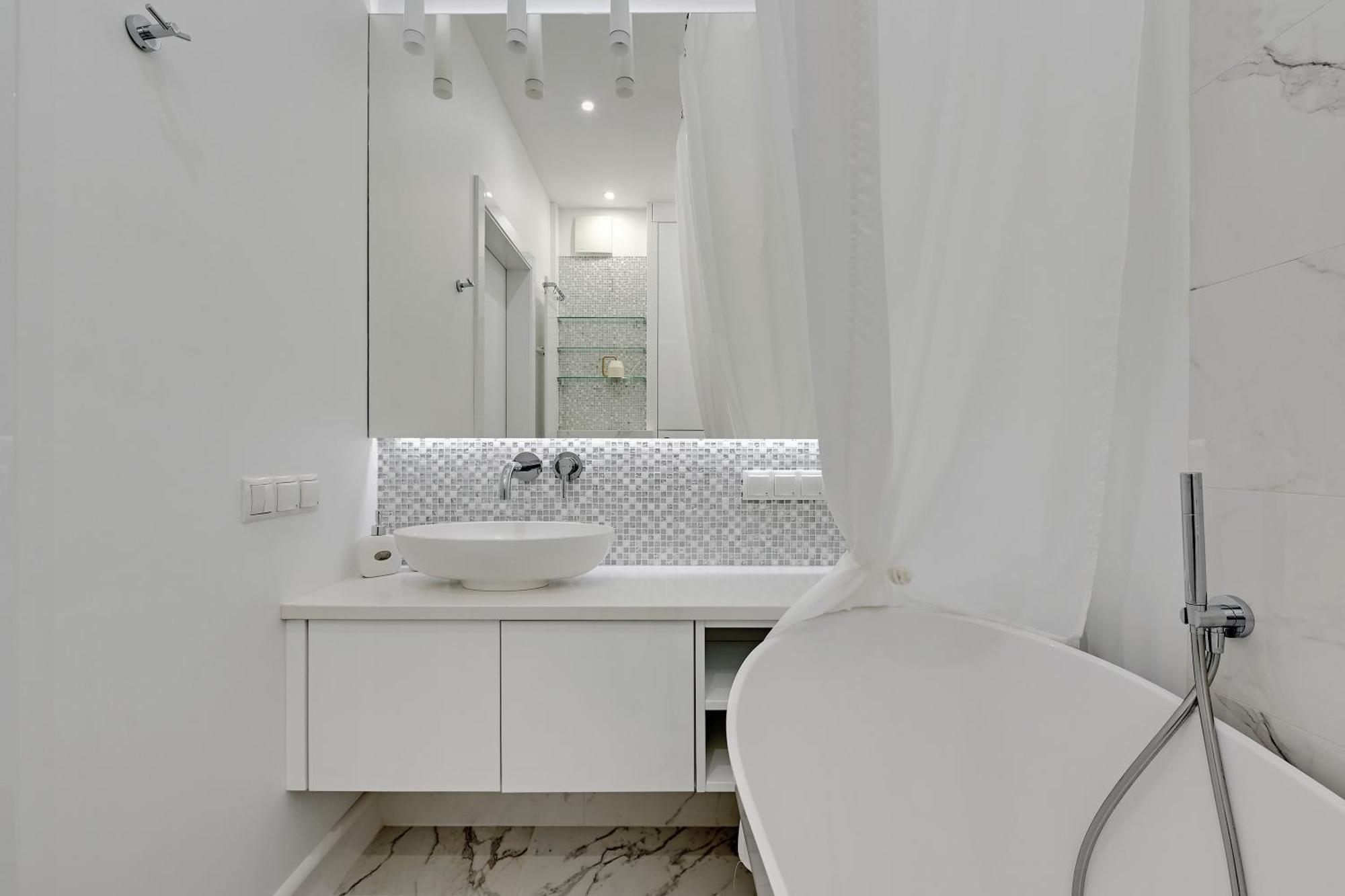 Apartament Aga Motlawa Starowka Gdańsk Exterior foto